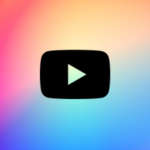 Caleigh can do subscriber group