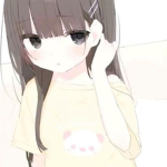 adoringu