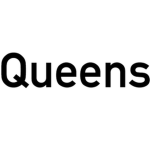 Queens County QA