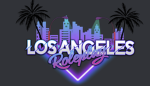 Los Angeles Bored