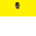 EarthyExproYT