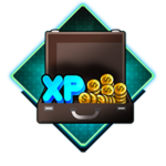 Game Pass Thumbnail