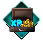 Game Pass Thumbnail