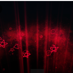 (SZUKAJ W GRUPIE!) Alfabetyczne biura RP