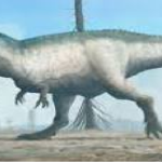 dinosaur_nerds!