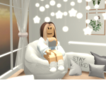 Aesthetic_ Sunflower