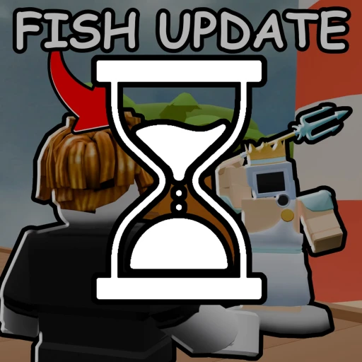 Icon updated