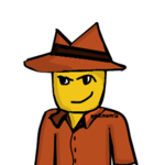 Roblox Detectives {THE BEST}