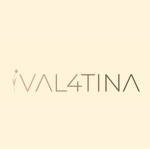 Val4tina