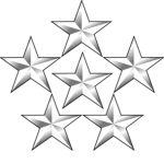 City Of Robloxia Secret Service
