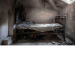 Bed save us all