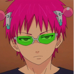 Saikikusuosimp