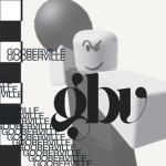 Yungmuney Gooberville