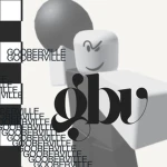 Yungmuney Gooberville Group Thumbnail