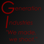 Generation Industries