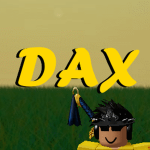 Dax '6