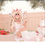 AESTHETIC_HOMESTORE