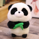 PandaEgg_E