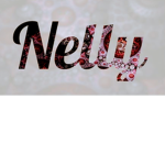 NellyGames