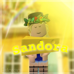 Sandora's Youtube Group ❤