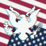 AMERICAN C4RNAGE