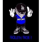 Santo503