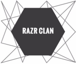 Razor Clan (Offical Group)