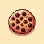 Choccy Chip Entertainment