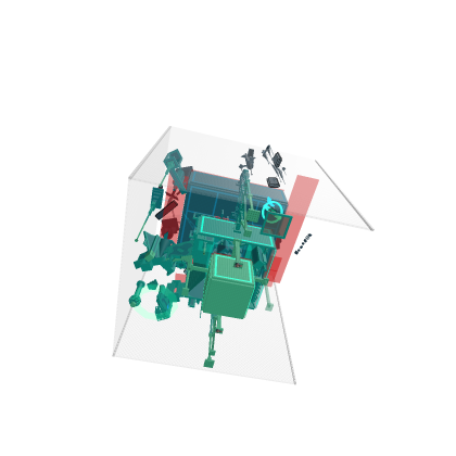 KMTM Kit v2.1.5