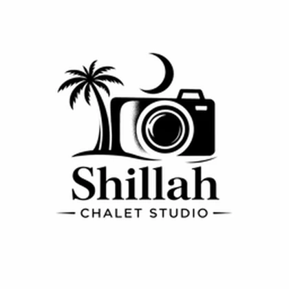 Shillah Studio Roblox group icon