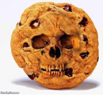 COOKIES 4 LIFE!!!