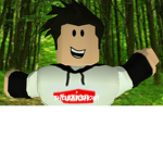 bat man place hangout for my game