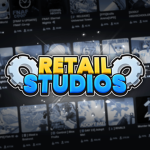 Retail Studios