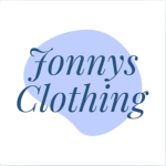 Jonnys Clothing