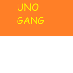 epic group where everyone should join!!
