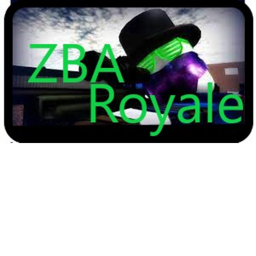ZBA Royale (map update)