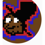 Maximum Cookie Gaming Fan Club