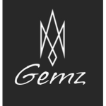 gemz dhc