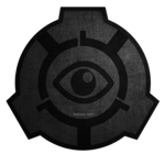 Marshal's faction