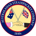 Australasian Steam Packet Company