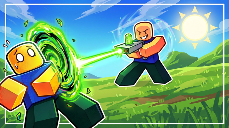 Thumbnail added