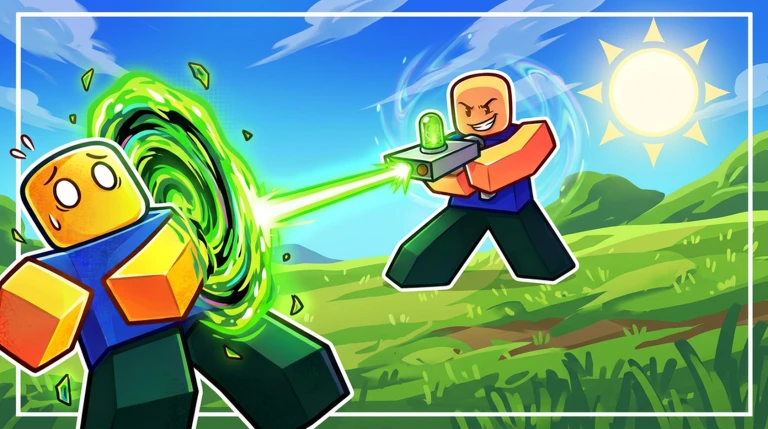 Thumbnail removed