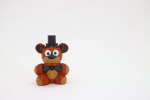 Fans of Fnaf Lore