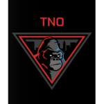 TNO (trust no one)
