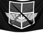 Division: Yeagerists