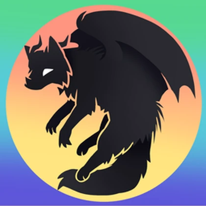 Drof Pack Roblox group icon
