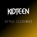 KidTeen army
