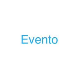 Evento