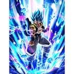 Dragon ball etc