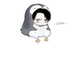 คนดีที่สุดในจักรวาล